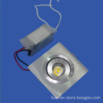 LED Downlight Light